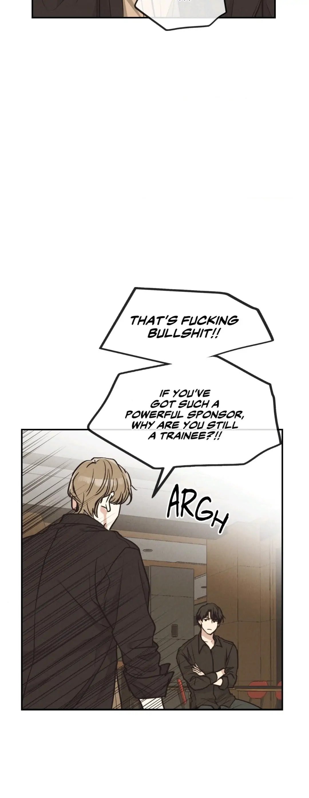 Payback, Chapter 69 image 18